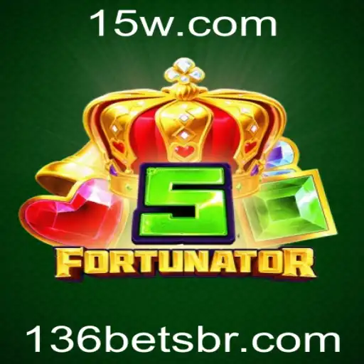 Descubra o Universo de 5Fortunator: O Jogo que Revoluciona o 136 Bet