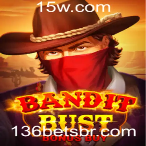 Descubra o Mundo de BanditBustBonusBuy: Jogo Revolucionário de Apostas com 136 Bet