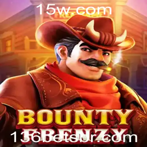 Descubra o Mundo Empolgante de BountyFrenzy com a Estratégia 136 Bet