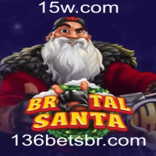Descubra o Mundo de BrutalSanta: Um Jogo de Aventura e Estratégia