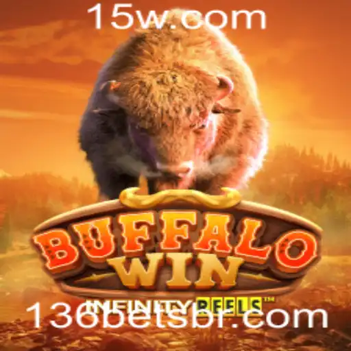 Descubra a Emoção do Jogo BuffaloWin e Aumente suas Chances com 136 Bet