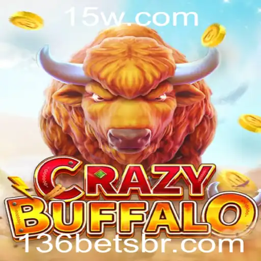 Descubra o Fascinante Mundo de CRAZYBUFFALO: A Nova Sensação do Jogo de Apostas