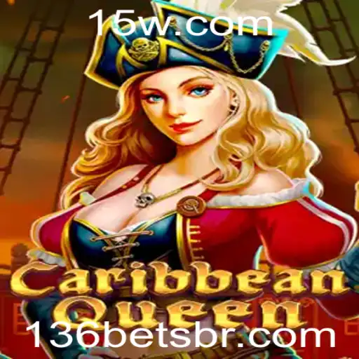 Explore o Fascinante Mundo de CaribbeanQueen e a Dinâmica do 136 Bet