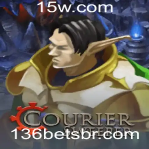 CourierSweeper: Como Jogar e Entender suas Regras