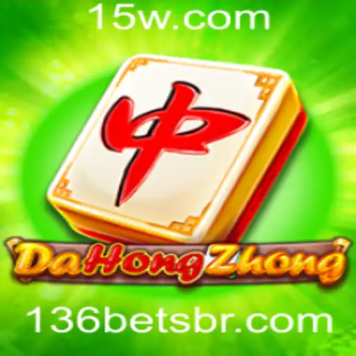 Explorando DaHongZhong: Uma Imersão no Jogo e suas Regras