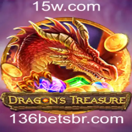 Explorando o Mundo de DragonsTreasure: Jogo de Aventura e Estratégia