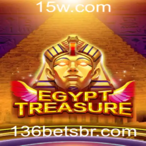 Explorando o Fascinante Mundo de EgyptTreasure: Um Jogo de Aventura e Estratégia