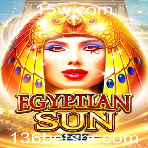 Explorando o Fascinante Mundo de EgyptianSunSE: Uma Viagem ao Passado com 136 bet