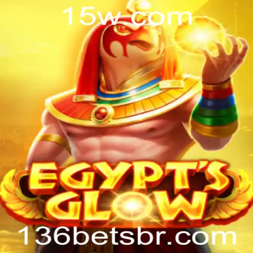 EgyptsGlow: Um Mergulho no Fascinante Mundo dos Jogos de Apostas