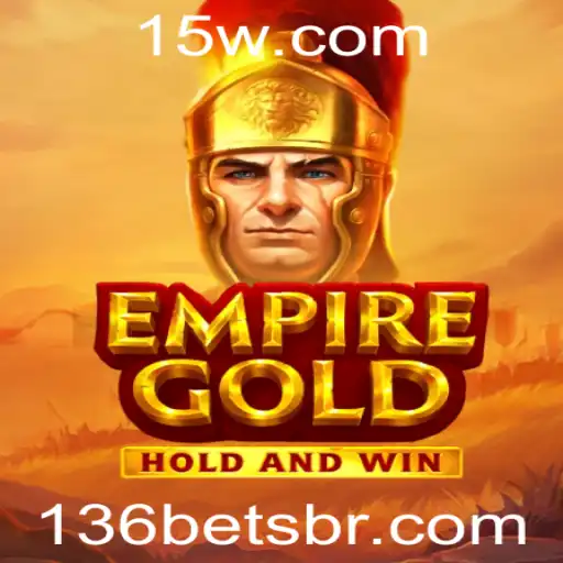 Descubra o Mundo Empolgante de EmpireGold: Estratégias e Regras para Dominância