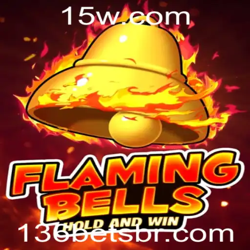Descubra o Mundo de Flaming Bells: O Jogo de Apostas '136 Bet'