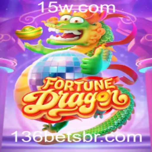 Explorando o Universo de FortuneDragon e a Estratégia 136 Bet