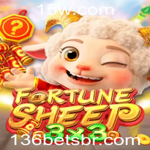 FortuneSheep: Descubra as Aventuras e Estratégias de um Jogo Empolgante