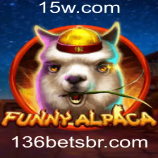 Introdução ao Jogo FunnyAlpaca e Regras de 136 Bet