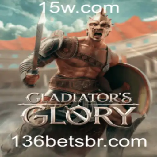 Explorando as Aventuras e Regras de GladiatorsGlory: Um Mundo de Estratégia e Sorte