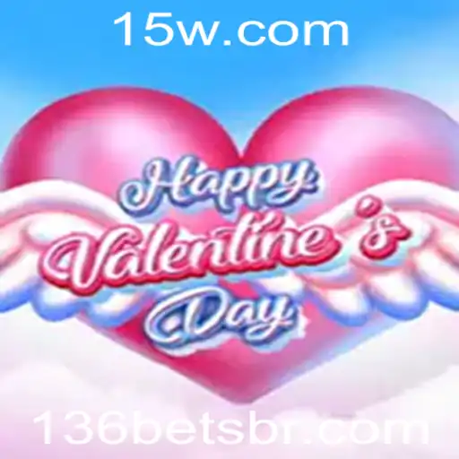 Entendendo o Jogo HappyValentinesDay e a Estratégia 136 Bet