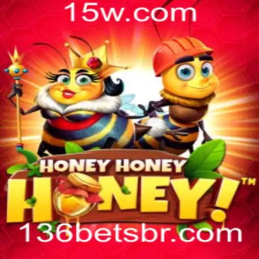 Explorando o Entusiasmo em HoneyHoneyHoney: Um Guia Completo