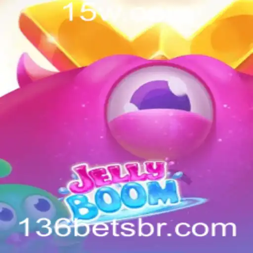 Explorando o Mundo Divertido de JellyBoom: Um Jogo de Estratégia e Diversão