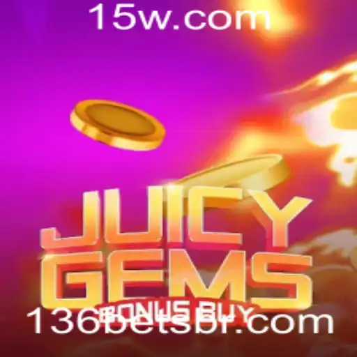 Explorando o Mundo Fascinante de JuicyGemsBonusBuy