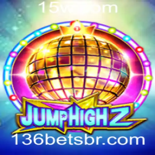 Descubra o Fascinante Mundo de JumpHigh2 e a Estratégia 136 Bet