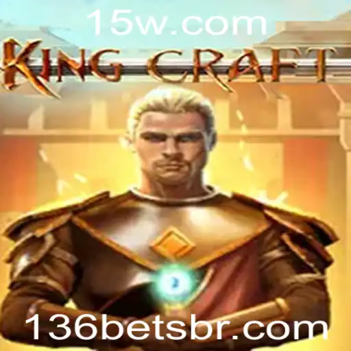 Descubra o Universo de KingcraftMenomin: O Guia Completo para Iniciantes