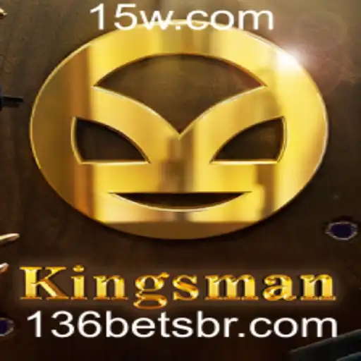 Explorando o Jogo Kingsman e o Impacto do 136 Bet