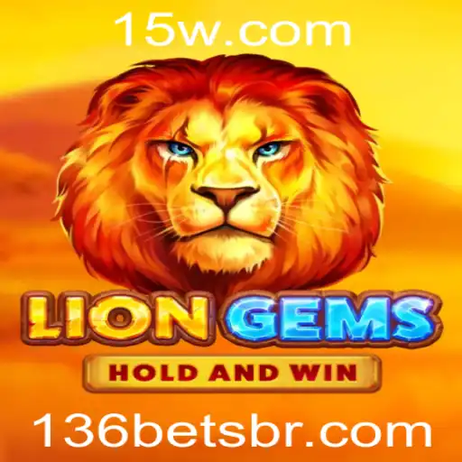 Explorando o Mundo de LionGems: Uma Aventura com 136 Bet