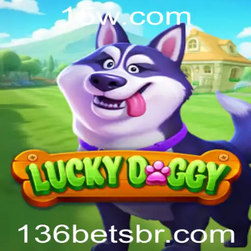Descubra as Emoções e Regras do Jogo de Azar LuckyDoggy