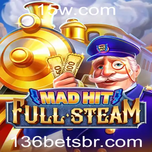MadHitFullSteam: Descubra o Novo Fenômeno dos Jogos Online