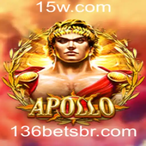Descubra o Fascinante Mundo do Jogo Apollo: Aventuras e Apostas com 136 Bet