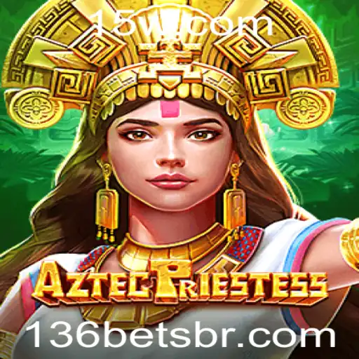 Explorando o Mundo do AztecPriestess: Um Jogo de Apostas Fascinante