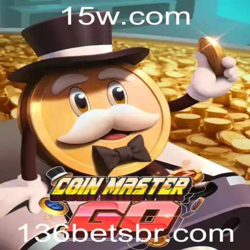 CoinMasterGO: Um Mergulho no Mundo das Apostas Virtuais