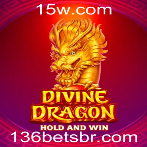 DivineDragon: Descubra o Fascinante Mundo do Jogo com 136 Bet