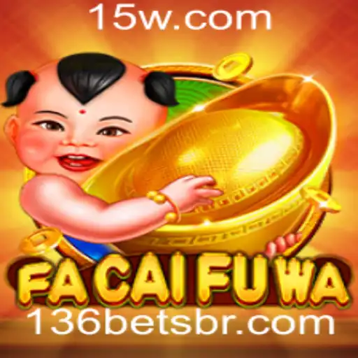 Explorando o Fascinante Mundo de FaCaiFuWa: O Jogo de Azar Que Conquista Entusiastas Com 136 Bet