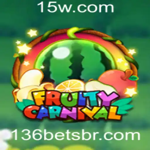 Descubra o Fascinante Mundo de FruityCarnival: O Guia Completo com 136 Bet