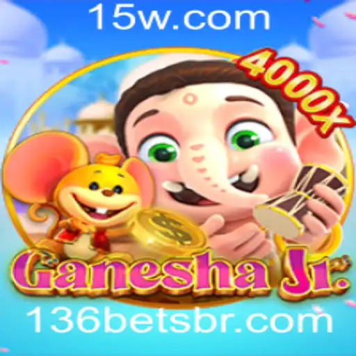 Explorando as Dinâmicas e Regras do Jogo GaneshaJr