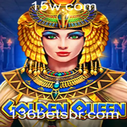 Explorando a Fascinante Jornada de GoldenQueen: Um Guia Completo