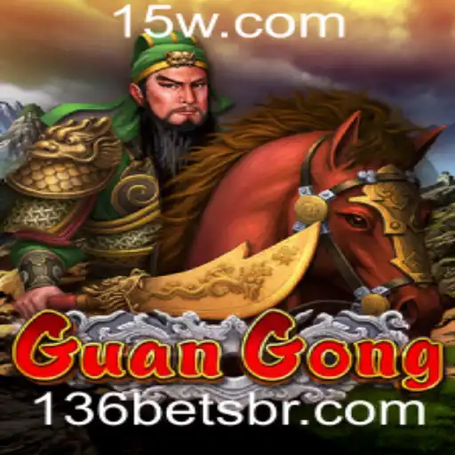 Explorando o Mundo de GuanGong: Introdução e Regras do Jogo de Azar 136 Bet