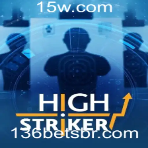 Guia Completo sobre HighStriker e a Tendência 136 Bet