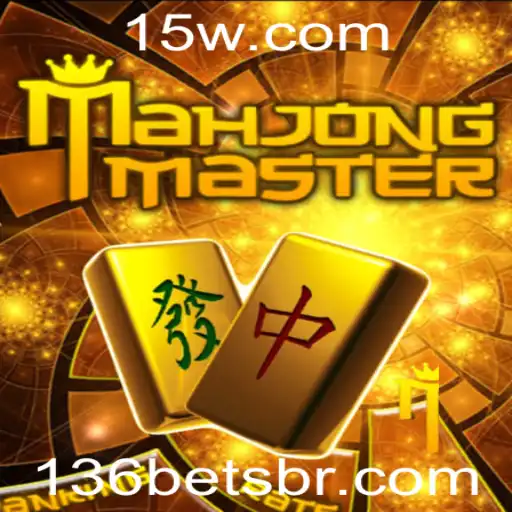 Descobrindo o Mundo de MahJongMaster: O Jogo de Estratégia e Apostas