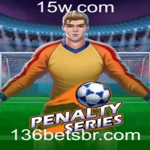 Descubra o Jogo Emocionante de PenaltySeries: Apostas e Regras