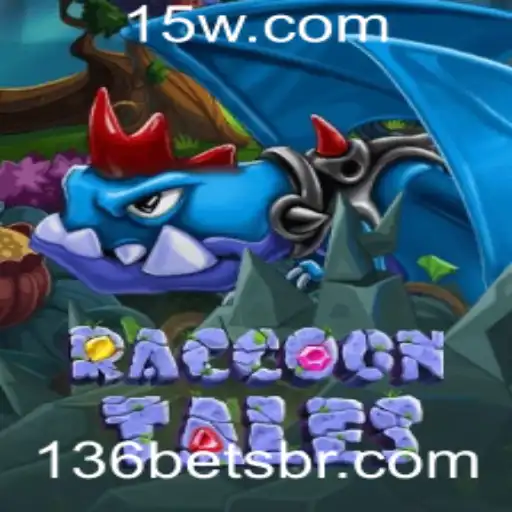 Explorando o Fascinante Mundo de RaccoonTales: Regras e Dinâmica do Jogo
