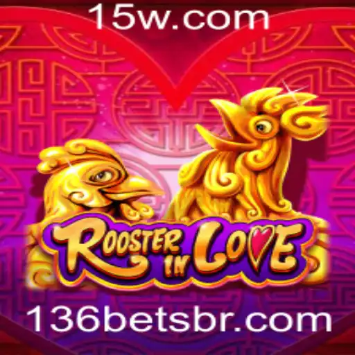 Explorando o Fascinante Mundo de RoosterInLove: Um Guia Completo para Jogadores