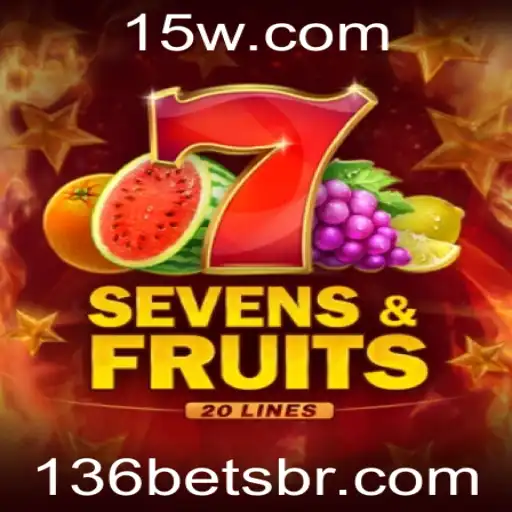 Descubra o Fascinante Mundo de SevensFruits20: A Nova Sensação dos Jogos
