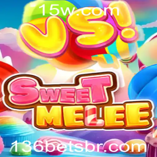 Descubra o Fascinante Mundo de SweetMelee e a Estratégia por Trás do 136 Bet