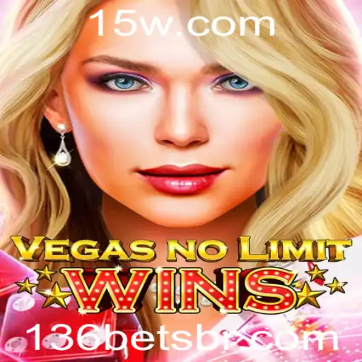Explorando o Fascinante Mundo de VegasNoLimitWins: O Jogo do Momento