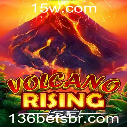 Explorando o Mundo de VolcanoRisingSE: Desafios e Aventuras