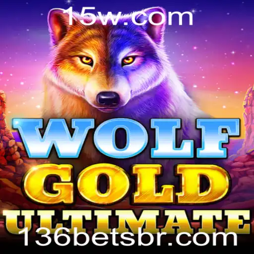 Descubra o Universo Eletizante de WolfGoldUltimate e a Estratégia de Apostas de 136 bet