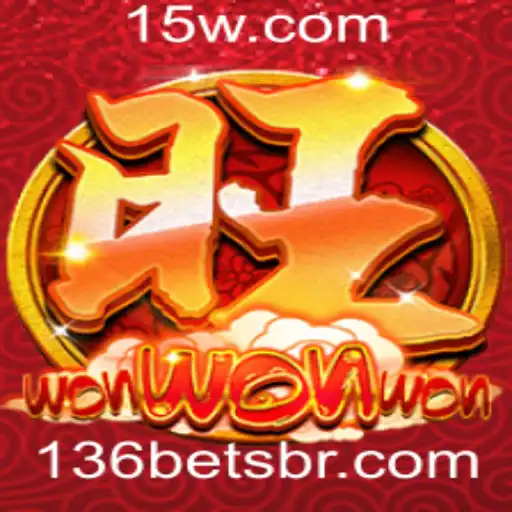Descubra o Mundo Empolgante de 'WonWonWon'