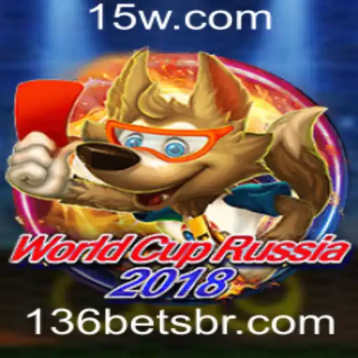 Explorando o Mundo do WorldCupRussia2018 e a Estratégica 136 Bet